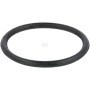Bague d'étanchéité HONDA 78115YB0004