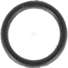 Bouchon de remplissage HONDA 78118YB0004