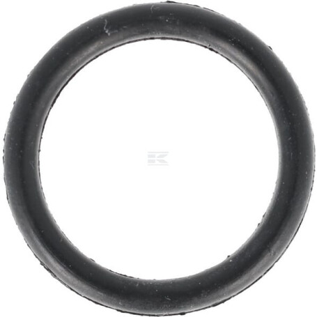 Bouchon de remplissage HONDA 78118YB0004