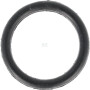 Bouchon de remplissage HONDA 78118YB0004