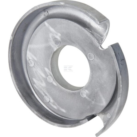 Carter HONDA 78107YF2505