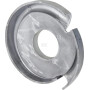 Carter HONDA 78107YF2505