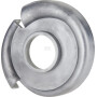 Carter HONDA 78107YF2505
