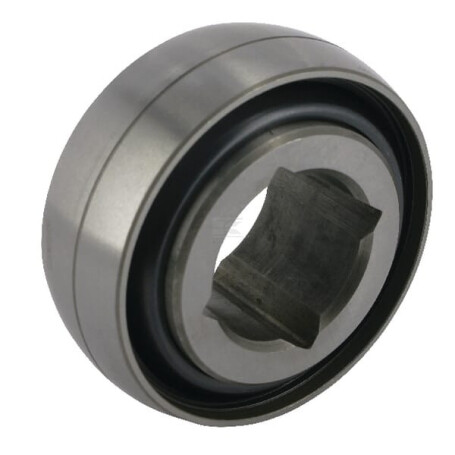 Roulement TIMKEN 78225