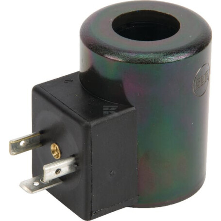 Distributeur HAWE 770212
