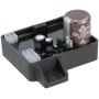 Module d'allumage BRIGGS & STRATTON 772201