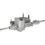 Boîtier TUFF TORQ 79216884030