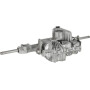 Boîtier TUFF TORQ 79216884030