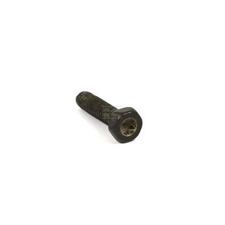 Vis BRIGGS & STRATTON 792629