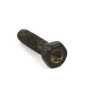 Vis BRIGGS & STRATTON 792629