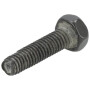 Vis BRIGGS & STRATTON 792629