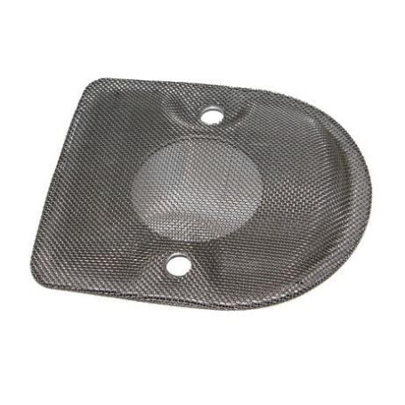 Parafoudre BRIGGS & STRATTON 794541