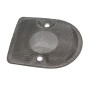 Parafoudre BRIGGS & STRATTON 794541
