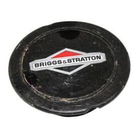Cache BRIGGS & STRATTON 794129