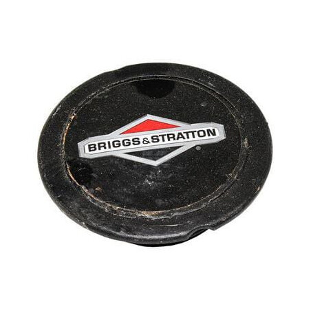 Cache BRIGGS & STRATTON 794129