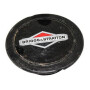 Cache BRIGGS & STRATTON 794129