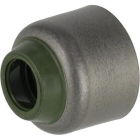 Joint de soupape BRIGGS & STRATTON 793507