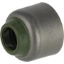 Joint de soupape BRIGGS & STRATTON 793507
