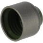 Joint de soupape BRIGGS & STRATTON 793507