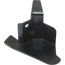 Protection anti-neige BRIGGS & STRATTON 790471