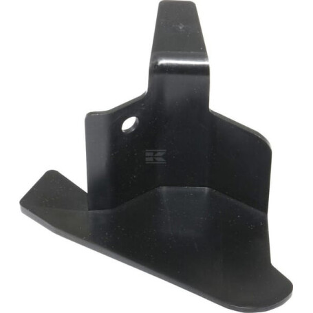 Protection anti-neige BRIGGS & STRATTON 790471