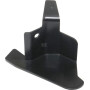 Protection anti-neige BRIGGS & STRATTON 790471