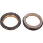Étantchéité RAICO 79103260N