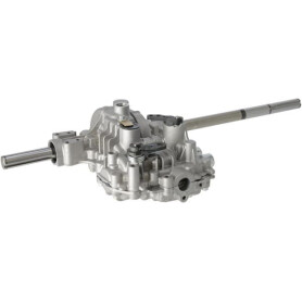 Boîtier TUFF TORQ 787K0027080