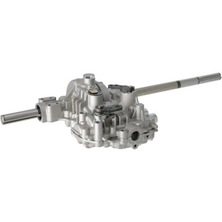 Boîtier TUFF TORQ 787K0027080