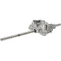 Boîtier TUFF TORQ 787K0027080
