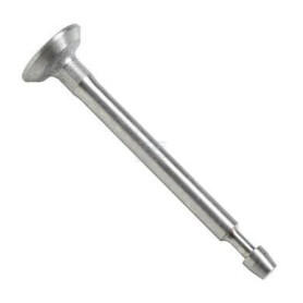 Soupape d'admission BRIGGS & STRATTON 793556