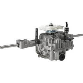 Boîtier TUFF TORQ 787Q0324110
