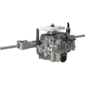 Cambio trasmissione K574T adatto per Stiga TUFF TORQ 787Q0324110