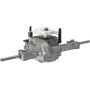 Boîtier TUFF TORQ 787Q0324110