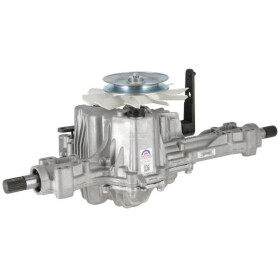 Boîtier TUFF TORQ 787Q0024150