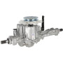 Boîtier TUFF TORQ 787Q0024150
