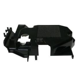 Capot BRIGGS & STRATTON 793134