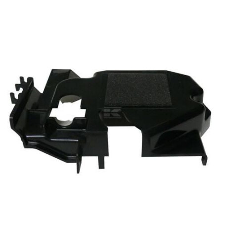 Capot BRIGGS & STRATTON 793134