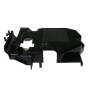 Capot BRIGGS & STRATTON 793134