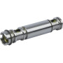 Valve CNH 79060757