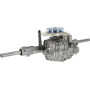 Boîtier TUFF TORQ 787Q0024140