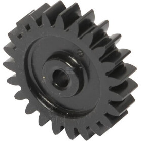 Pignon BRIGGS & STRATTON 790278