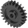 Pignon BRIGGS & STRATTON 790278