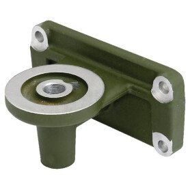 Corps de filtre ZETOR 79010727