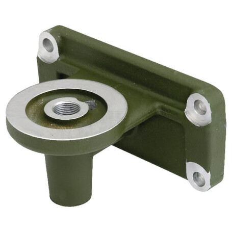 Corps de filtre ZETOR 79010727