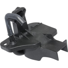 Coude BRIGGS & STRATTON 790284