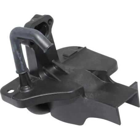 Coude BRIGGS & STRATTON 790284