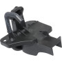 Coude BRIGGS & STRATTON 790284