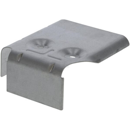 Bouclier thermique HIKOKI 790575