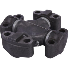Transmission UNBRANDED 79013510N